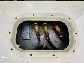 Thumbnail von Boston Whaler 345 Conquest Open