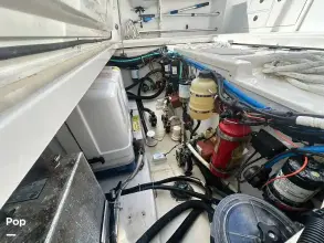 Thumbnail von Boston Whaler 345 Conquest Open