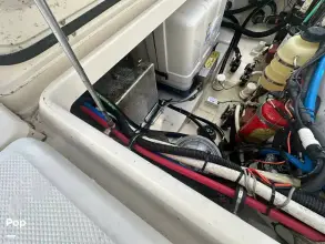 Thumbnail von Boston Whaler 345 Conquest Open