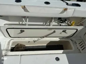 Thumbnail von Boston Whaler 345 Conquest Open