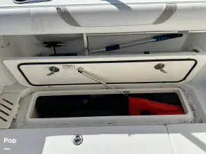 Thumbnail von Boston Whaler 345 Conquest Open