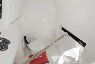 Thumbnail von Boston Whaler 280 Dauntless