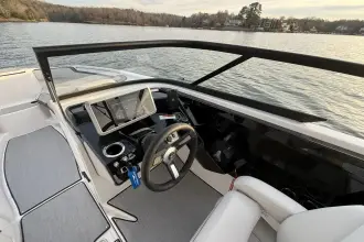 Thumbnail von Yamaha AR250