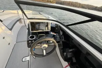 Thumbnail von Yamaha AR250