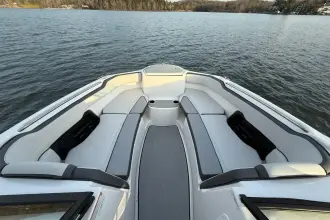 Thumbnail von Yamaha AR250