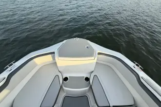 Thumbnail von Yamaha AR250