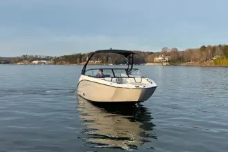 Thumbnail von Yamaha AR250