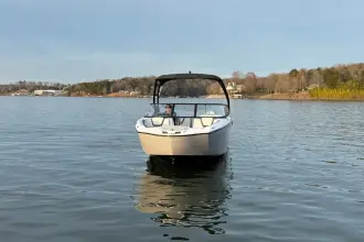Thumbnail von Yamaha AR250