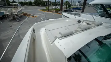 Thumbnail von Sea Ray 320 Sundancer Outboard