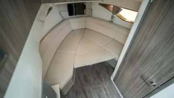 Thumbnail von Sea Ray 320 Sundancer Outboard