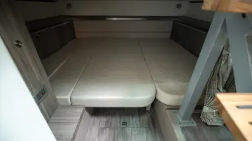 Thumbnail von Sea Ray 320 Sundancer Outboard