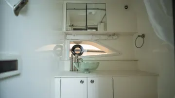 Thumbnail von Sea Ray 320 Sundancer Outboard