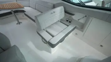 Thumbnail von Sea Ray 320 Sundancer Outboard