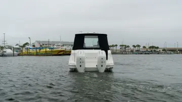 Thumbnail von Sea Ray 320 Sundancer Outboard