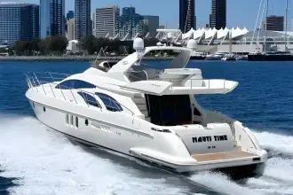 Thumbnail von Azimut 62