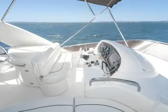 Thumbnail von Azimut 62