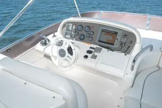 Thumbnail von Azimut 62