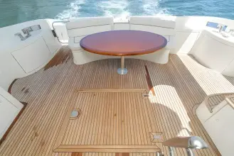 Thumbnail von Azimut 62