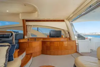 Thumbnail von Azimut 62
