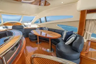 Thumbnail von Azimut 62