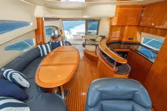 Thumbnail von Azimut 62