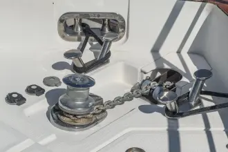 Thumbnail von Azimut 50