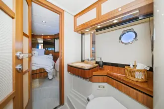 Thumbnail von Azimut 50