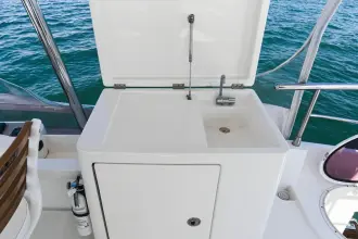 Thumbnail von Azimut 50