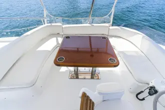 Thumbnail von Azimut 50