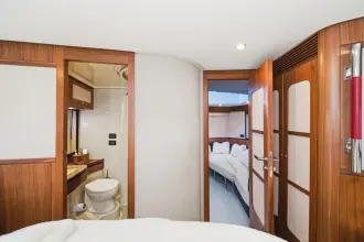 Thumbnail von Azimut 50