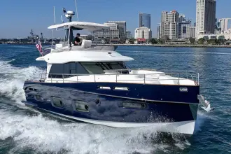 Thumbnail von Azimut 50