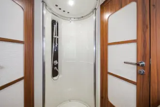 Thumbnail von Azimut 50