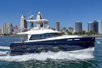 Thumbnail von Azimut 50