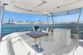 Thumbnail von Azimut 50