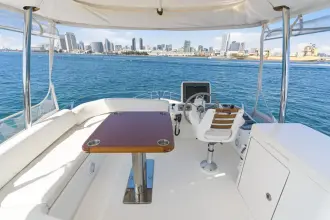 Thumbnail von Azimut 50