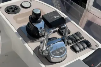Thumbnail von Azimut 50