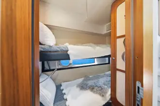 Thumbnail von Azimut 50