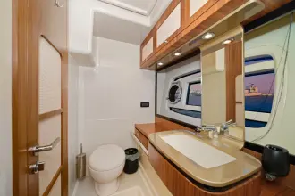 Thumbnail von Azimut 50
