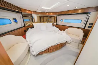 Thumbnail von Azimut 50