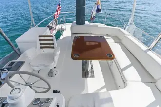Thumbnail von Azimut 50
