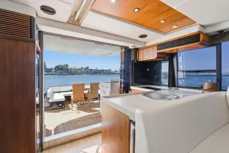 Thumbnail von Azimut 50