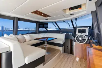 Thumbnail von Azimut 50