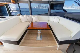 Thumbnail von Azimut 50