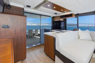 Thumbnail von Azimut 50