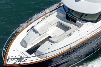 Thumbnail von Azimut 50