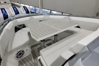 Thumbnail von Formula 500 SSC