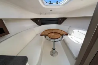 Thumbnail von Boston Whaler 285 Conquest Pilothouse