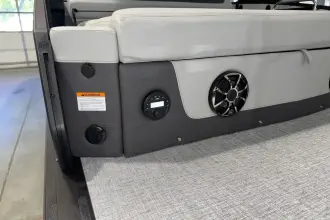 Thumbnail von Harris Sunliner 250