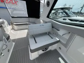 Thumbnail von Sea Ray 320 Sundancer Outboard