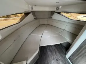 Thumbnail von Sea Ray 320 Sundancer Outboard